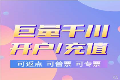 SEM优化实战：案例分析与优化建议