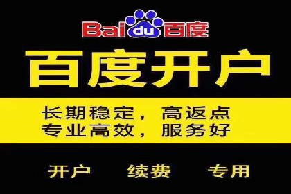 抖音信息流广告案例解析：如何吸引用户眼球